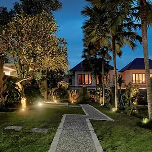 Umae , Ubud (Bali) Indonesia