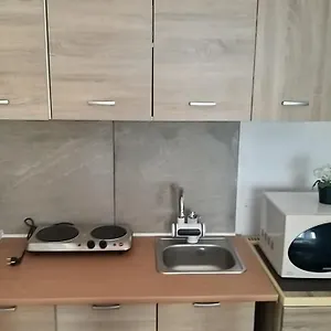  Apartmán Poland Kazimierz