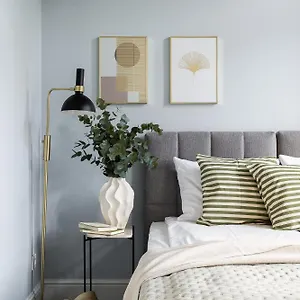  Apartamento Moja