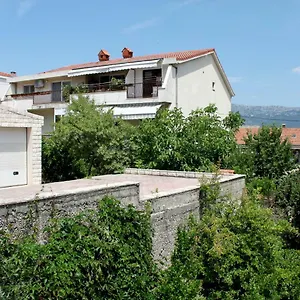 Marjan Hill - Close To Center & Garage , Split Croatie